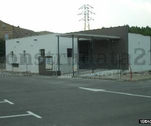 Project picture