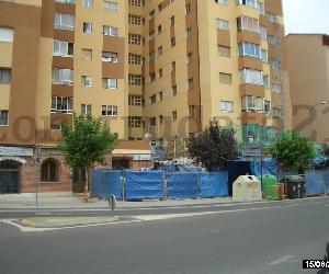Project picture