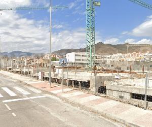 Imagen de obra