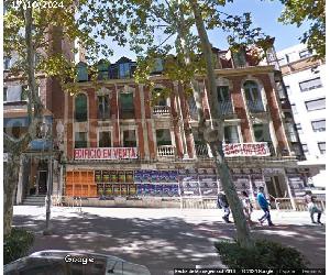 Imagen de obra