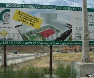 Project picture