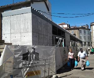 Project picture