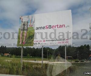 Imagem da obra