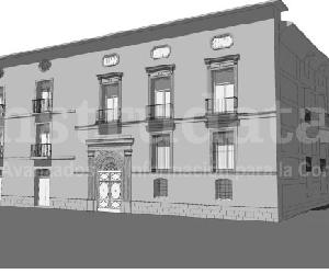 Imagen de obra
