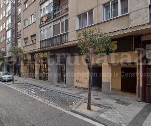 Imagen de obra
