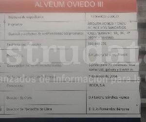 Imagen de obra