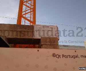 Imagem da obra