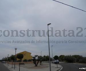 Imagem da obra