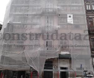 Imagem da obra