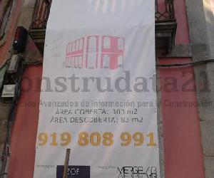 Imagem da obra