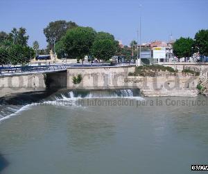 Imagem da obra
