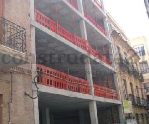 Imagen de obra