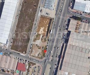 Imagen de obra
