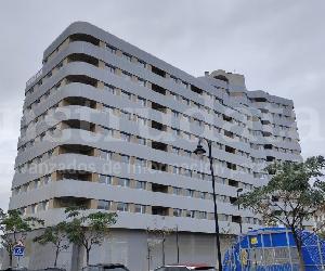 Imagen de obra