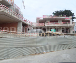 Imagem da obra