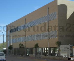 Imagem da obra
