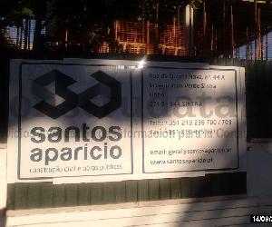 Imagem da obra
