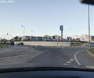 Imagem da obra