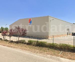 Imagen de obra
