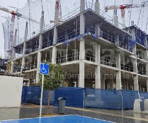 Imagen de obra