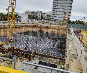 Imagen de obra