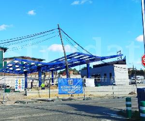 Imagen de obra