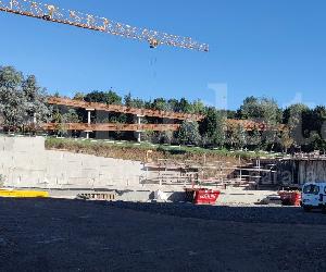Imagen de obra