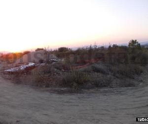 Project picture