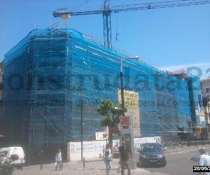 Project picture