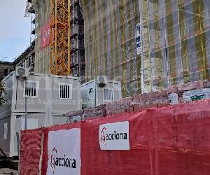 Imagen de obra