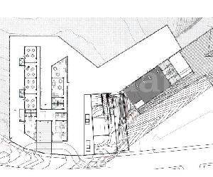 Imagen de obra