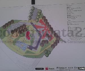 Imagen de obra