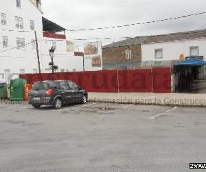 Imagem da obra