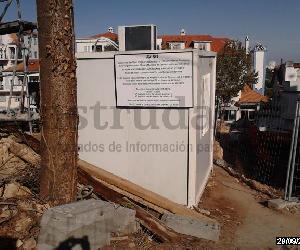 Imagem da obra