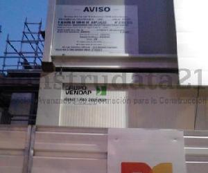 Imagem da obra