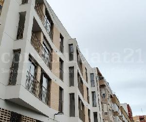 Imagen de obra