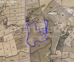 Imagen de obra