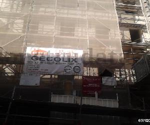 Imagen de obra