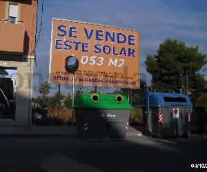Image de travail