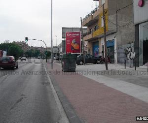 Imagen de obra