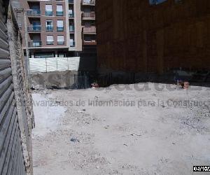 Project picture