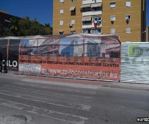 Imagem da obra
