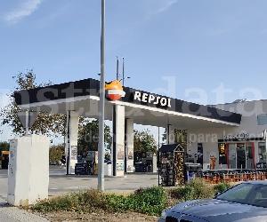Imagen de obra