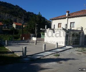 Imagem da obra