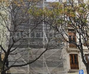 Imagen de obra