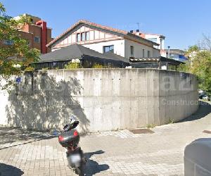 Imagen de obra