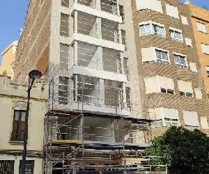 Imagen de obra