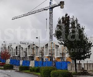 Imagen de obra