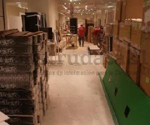 Project picture