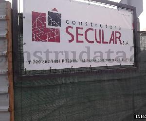 Imagem da obra
